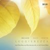 Download track Fantasia And Fugue In G Minor, BWV 542 (Transcription By Liszt) Part II (Duo-Art 7174)