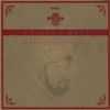 Download track Breaking The Silence (Mollono. Bass Remix) -Psycz