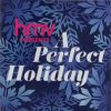 Download track Santa Bring My Baby Back (To Me)