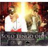 Download track Solo Tengo Ojos Para Ti