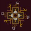 Download track I'm Not A Fool Anymore