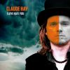 Download track I Love Hate You