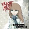 Download track To Die For