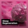 Download track Developing Sleep Melodies, Pt. 57