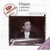 Download track Scherzo No. 3 In C Sharp Minor, Op. 39