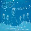 Download track Toi Et Le Soleil