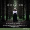 Download track Sonata For Violin And Continuo In G Minor, Op. 2, No. 6: II. Courante