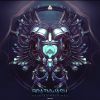 Download track Version Two