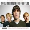 Download track Learn To Fly