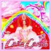 Download track Let's Wait A While