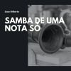 Download track O Amor Em Paz