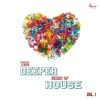 Download track Your Mess - Show-B Dub Remix