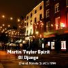 Download track Johnny & Mary