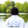 Download track On A Wave