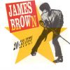 Download track Cold Sweat (Part 1) 