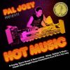 Download track Partytime