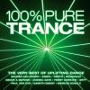 Download track Not Over Yet (Max Graham Vs Protoculture Remix)