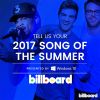 Download track Somebody Else Will