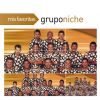 Download track Te Enseñare A Olvidar