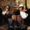 Download track Mirame