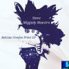 Download track Belizian Voodoo Priest (The Spell)