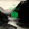 Download track Sherry (Live)