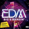 Download track Do It All Over Again (Alias Remix)