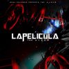 Download track Pa Que Explote