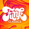 Download track I Like Funkin' With You