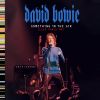 Download track Can't Help Thinking About Me (Live At The Elysée Montmartre, Paris On 14th October, 1999)