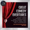 Download track Mignon- Overture