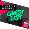 Download track Guest List (Original Mix)