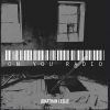 Download track Red, White, And Blues