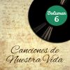 Download track A Horse With No Name