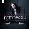 Download track Nouvelles Suites De Pièces De Clavecin, Suite In A Minor, RCT 5: VIIg. Double Vi'