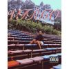 Download track Me First