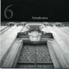 Download track Symphony No. 48 In D, KV 111 & KV 120 - 111A - Ouverture (Allegro Assai)