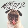 Download track No Sleep