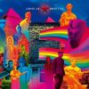 Download track Spirits In The Material World
