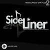 Download track Life Support