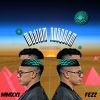 Download track SECTOR 7