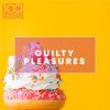 Download track Mysterious Girl (Radio Edit)