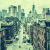 Download track Sparkling Music For Wall Street