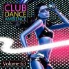 Download track Bludfire (Tim Gorgeous Remix)