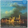 Download track 6. Symphony No. 104 In D Major -London- Hob. 1: 104 - 2. Andante