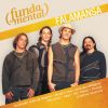Download track Oh! Chuva