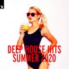Download track This Is What It Feels Like (Koelle Extended Remix)
