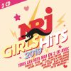 Download track On Prend Des Notes