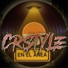 Download track Siempre Fui Yo