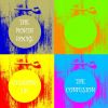 Download track Odd Man Out